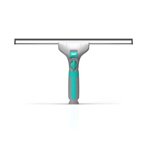 Tergivetro snodato TTS Solaris in nylon 25 cm 00008000YL